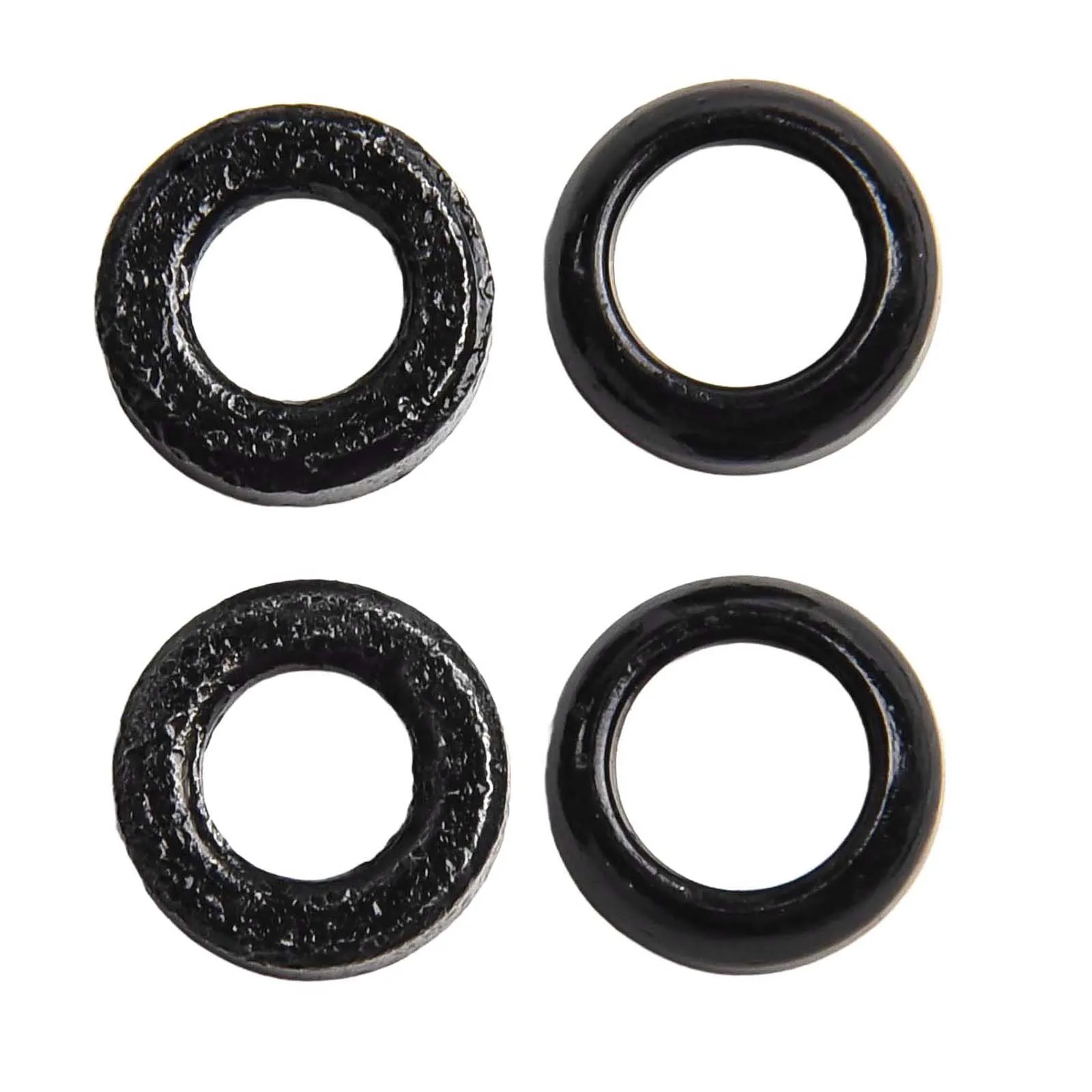 

Тормозной суппорт Ремонт скутера Обслуживание велосипеда Винт дискового тормоза Винт M6x24 мм Практичный в использовании Хорошая совместимость Простота установки