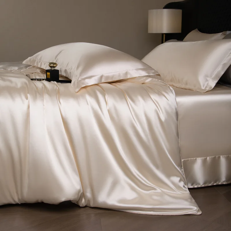 Thumbnail 2 - #27 Best Comforter Sets to Buy In 2026