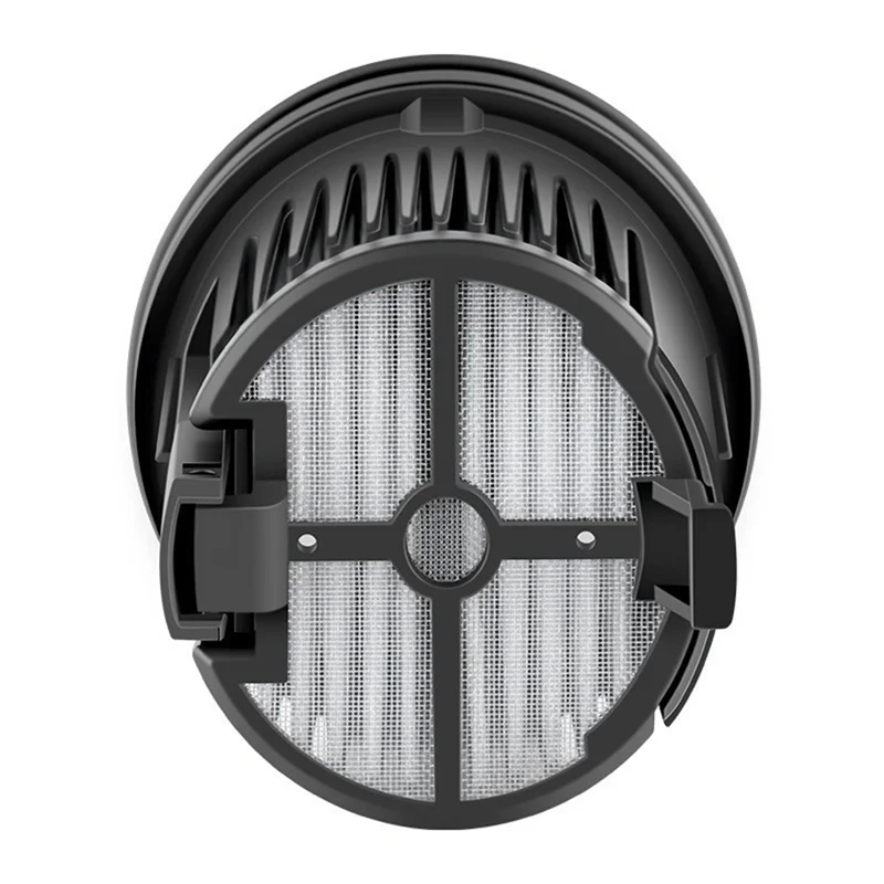 A21F-Sweeping Robot Vacuum Filter Replacement Part For Dreame H20 Ultra/H30 Ultra Filter Elements
