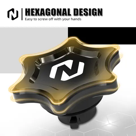 UTV X3 Kopplingsskydd Tumskruv Avtappningsplugg För Can Am Maverick X3 Trail Sport Outlander Defender Commander Max 1000R 10 best sales maverick sport - №10