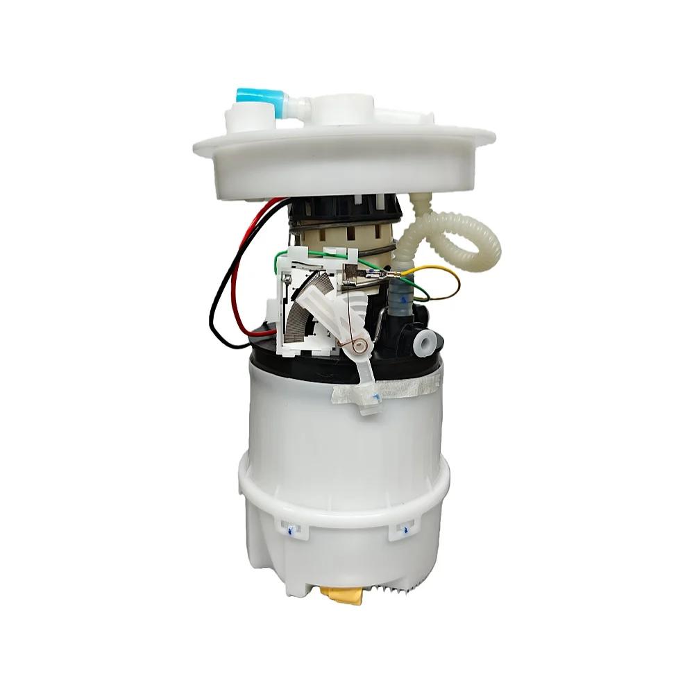 

3N619H307 Fuel Pump Assembly For Mazda 3 2 Ford Focus 3 E8591M ZY08-13-35XH 3M51-9H307 ZY081335XH 3M519H3