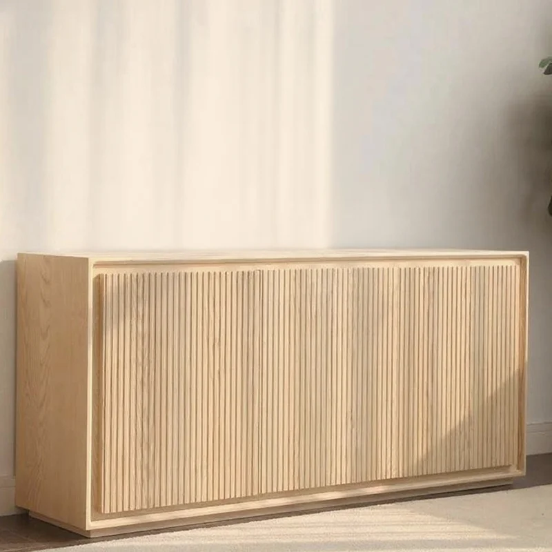 

Wood Luxury Living Room Cabinets Vanity Storage Decor Filing Shelf Living Room Cabinets Makeup Corner Vitrina Salon Furniture