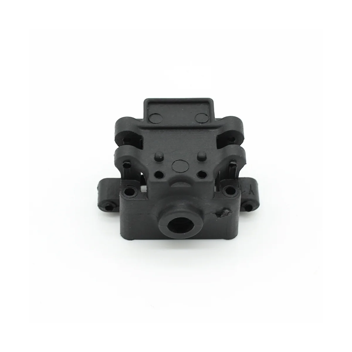 K989-24.002 Gearbox Housing for WLtoys 284161 284010 New 284131 K969 K989 1/28 RC Car Spare Parts Accessories