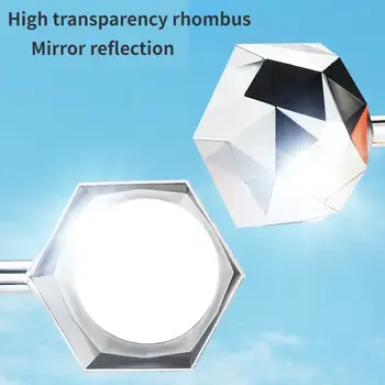 10 最佳銷售 超音波驅鳥器 - №1