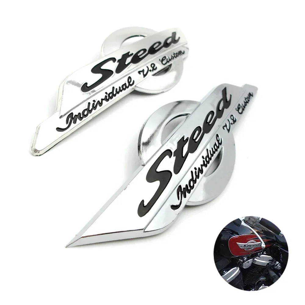2Pcs Fuel Gas Tank … - image