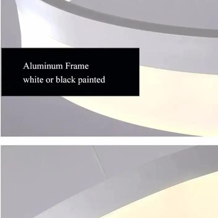 

Modern LED Pendant Lights for Dining Room Lamparas Colgantes Pendientes Hanging Decoration Lamp Lighting Suspension Luminaire