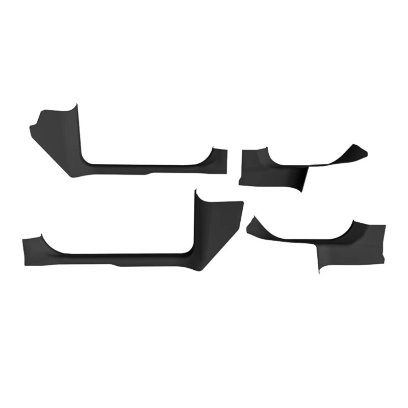 

Полная защита от антидобы