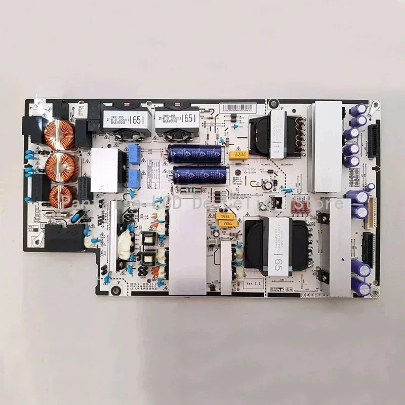 

EAY65689423 LGP65CX-200P Power Supply Board for LG TV OLED65C1PUB OLED65B3PUA OLED65CXPUA OLED65C1AUB OLED65CXAUA OLED65B2AUA