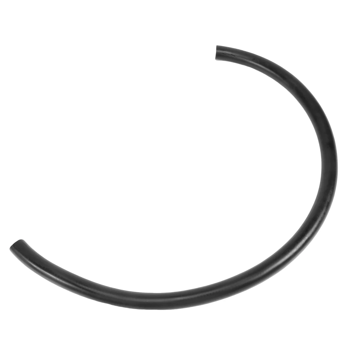 New 14X3MM Spearfishing Rubber Sling Speargun Bands Emulsion Tube Latex Scuba Diving Spearfishing Accessory Equipment,50cm