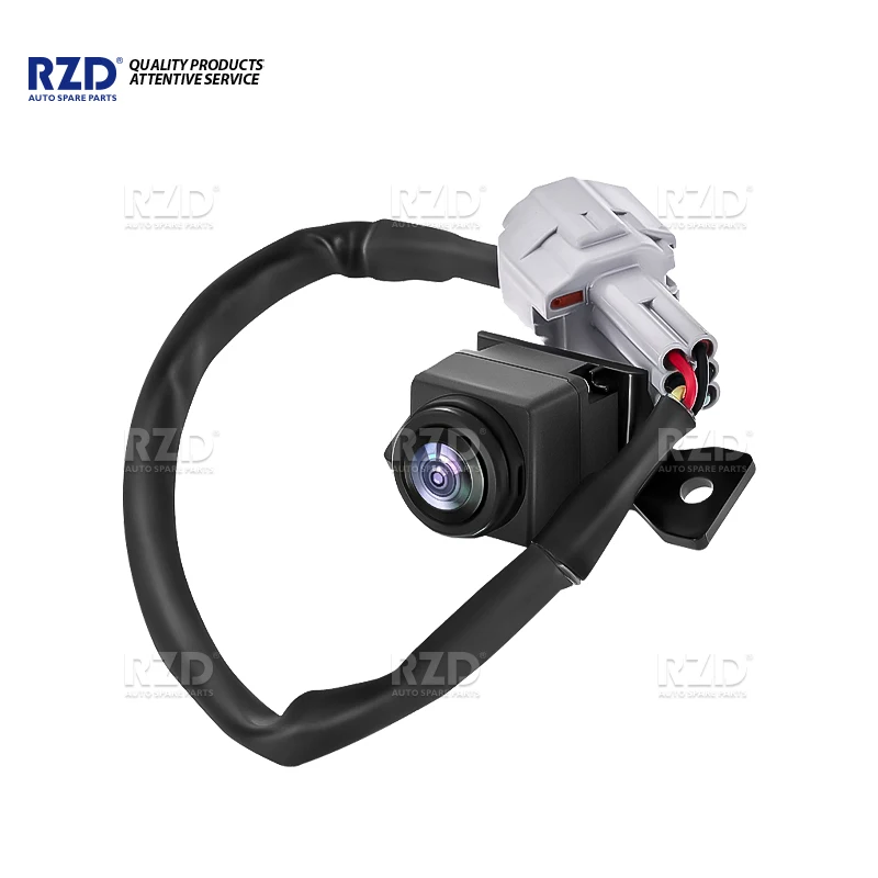 

95760-3V010 95760-3V011 Car Rear View Reverse Parking Camera For Hyundai Azera 2011-2014 Backup dashcam 957603V010 957603V011