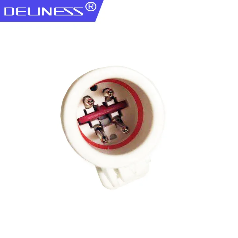 Wholesale Applicable 11171843 234-4001SG631 15717 SG1803OS032 Automotive Oxygen Sensor