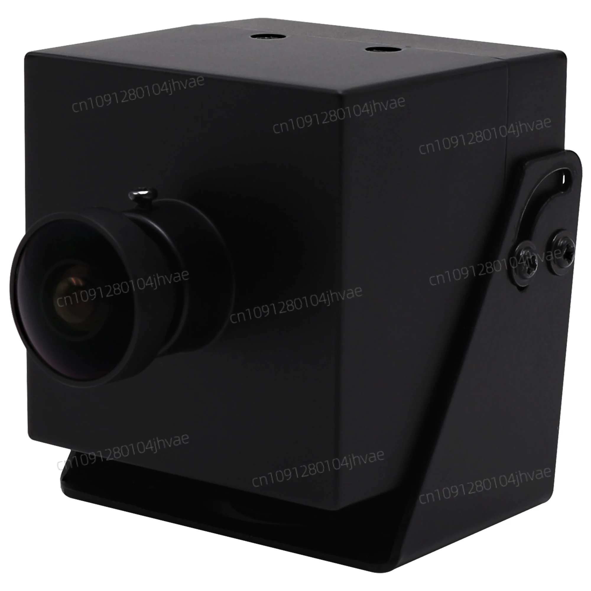 Elp 2X Digital Zoom…