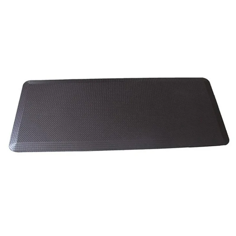 Foam ergonomic anti-fatigue workbench fall mat