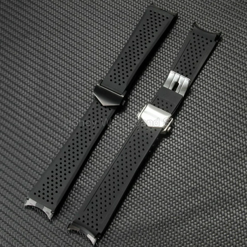 pulseira-de-silicone-com-design-esportivo-elegante-contorno-ergonomico-confortavel-de-usar-para-tag-heuer-super-carrera-f1-aquaracer