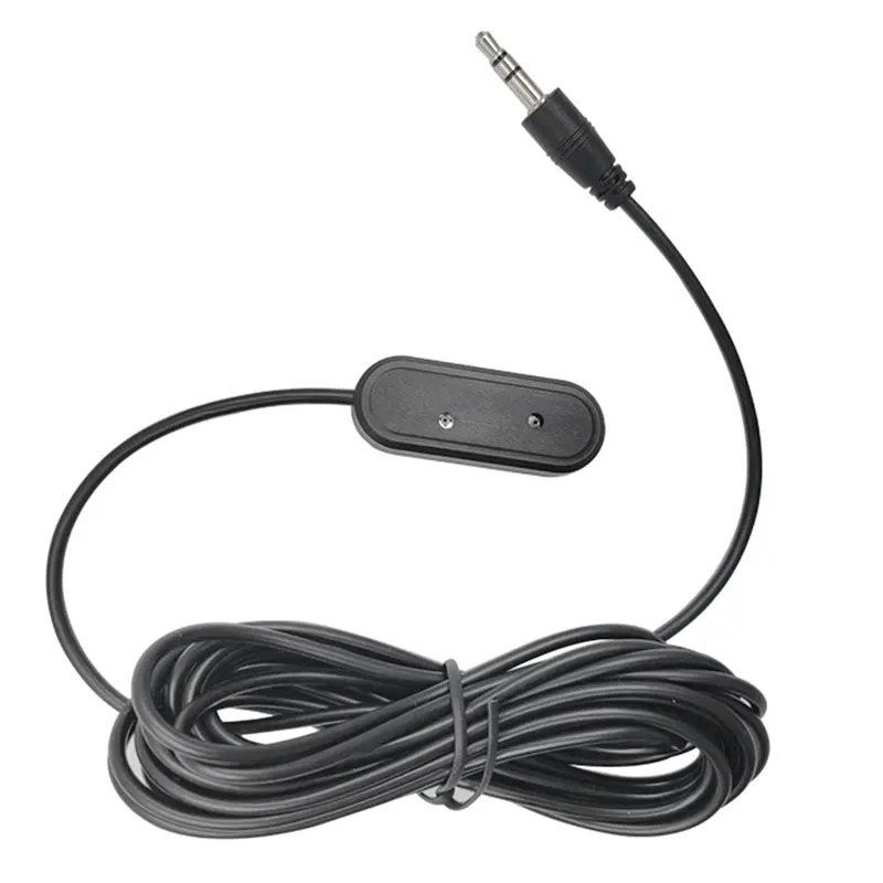 Microphones automobiles en silicone haute sensibilité avec réduction intelligente du bruit, capture vocale claire dans le véhicule