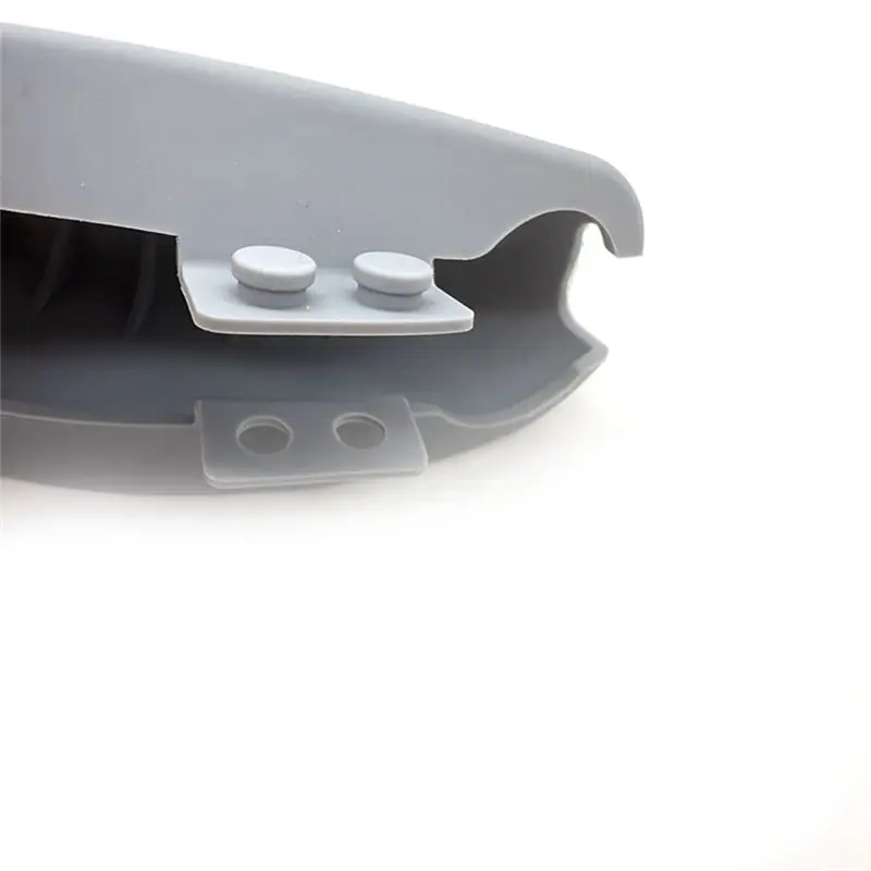 【Lucky】 For Sony Ps…