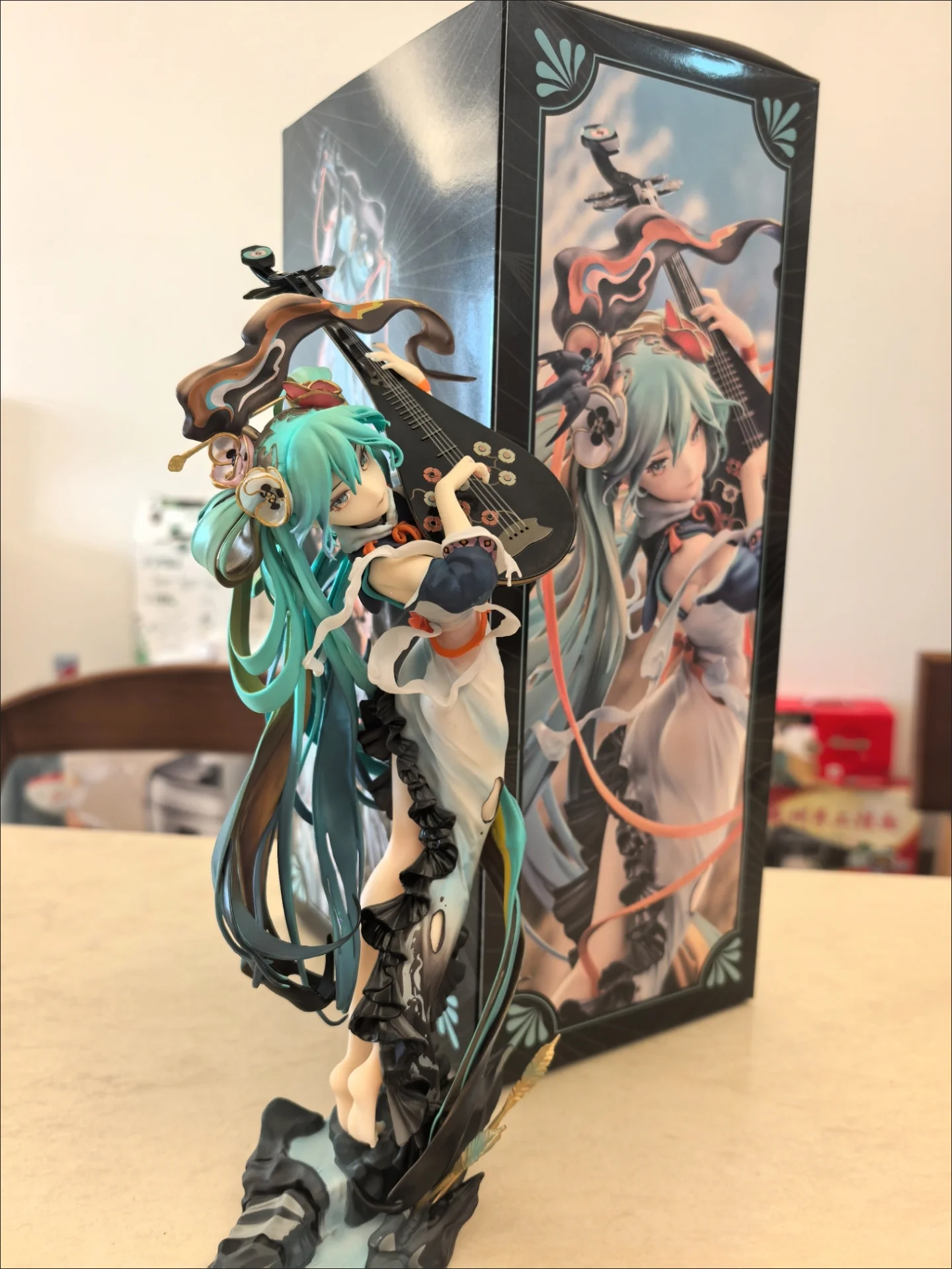 figurine-hatsune-miku-a-l'echelle-1-7-de-27-cm-serie-ambush-on-all-sides-style-ancien-statue-de-belle-fille-hatsune-miku-figurine-d'action-en-pvc-cadeau