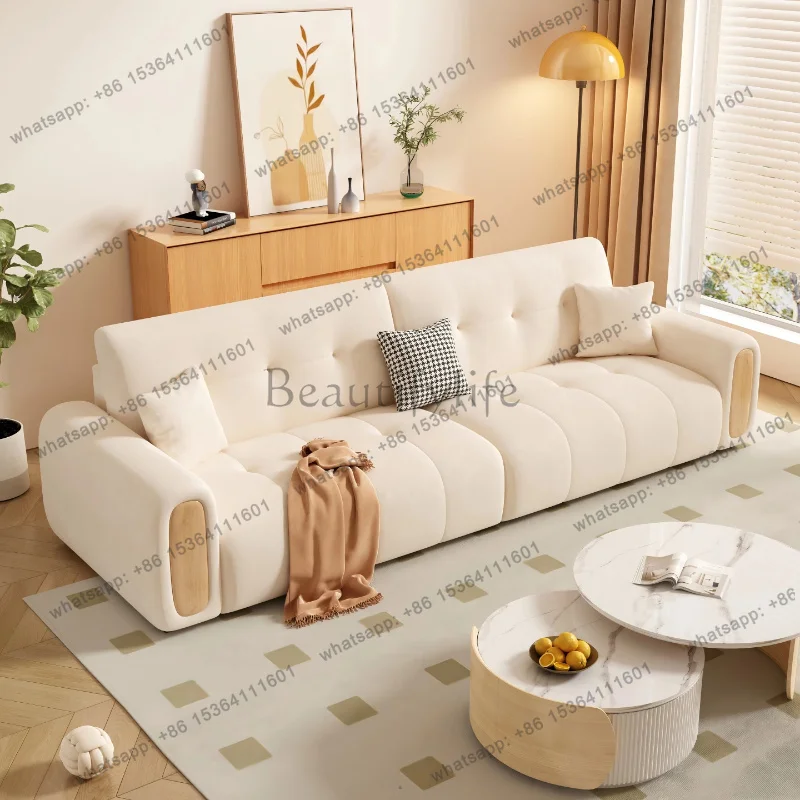 XX.Nordic Single Living Room Sofas Lazy Small Armchair Love Seat Lounge Living Room Sofas Minimalist Floor Divano Trendy Furnitu
