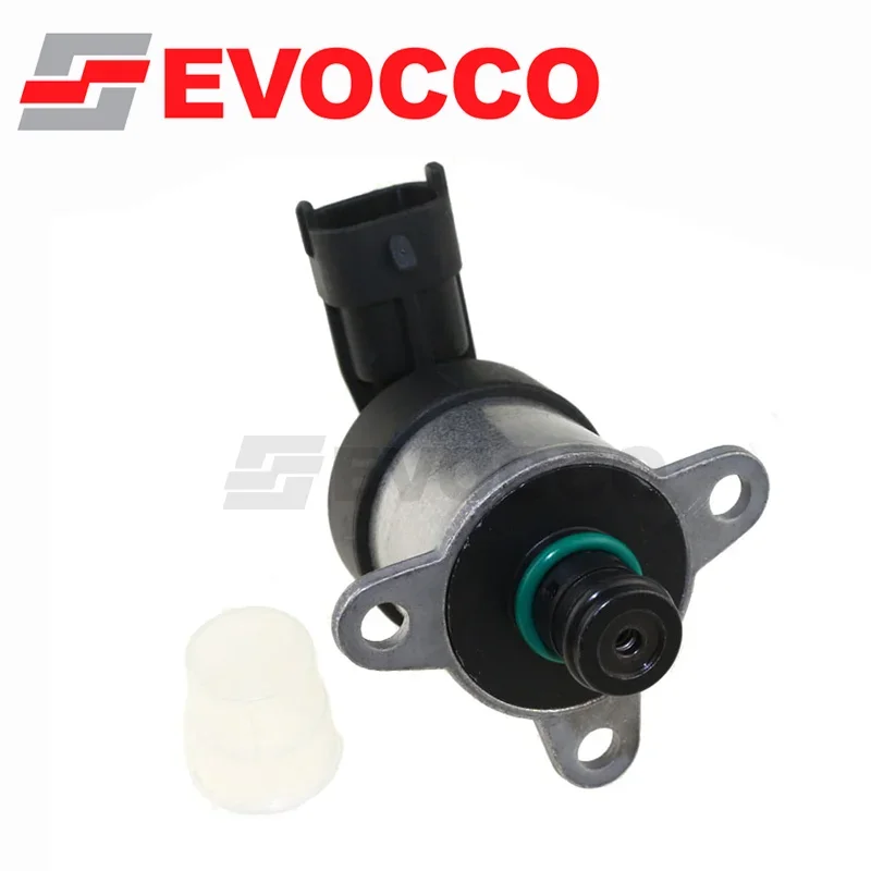 Válvula de Control de medición del regulador de la bomba de presión de combustible, accesorio para FORD ALFA FIAT LANCIA OPEL VECTRA C ZAFIRA B