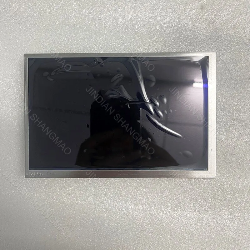 

Original brand new 6.5-inch industrial display screen, suitable for car screens and instrument panels
