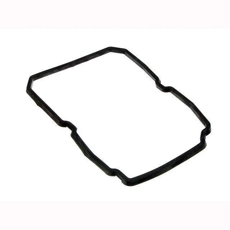 STZT 1402710080 Car Spare Parts Seal Automatic Transmission Oil Pan Gasket For Mercedes Benz Sprinter W 639 W 901-906 W204 W212