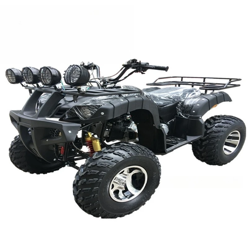 

Вездеходные четырехколесные пляжные багги, пляжные багги, внедорожники, пляжные багги ATV 125-250 куб. см.