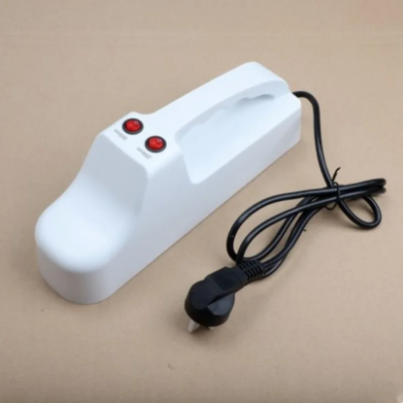 ZF-1 Three-purpose Analyzer Portable Obscura External Light Detector Fluorescent Light Laboratory