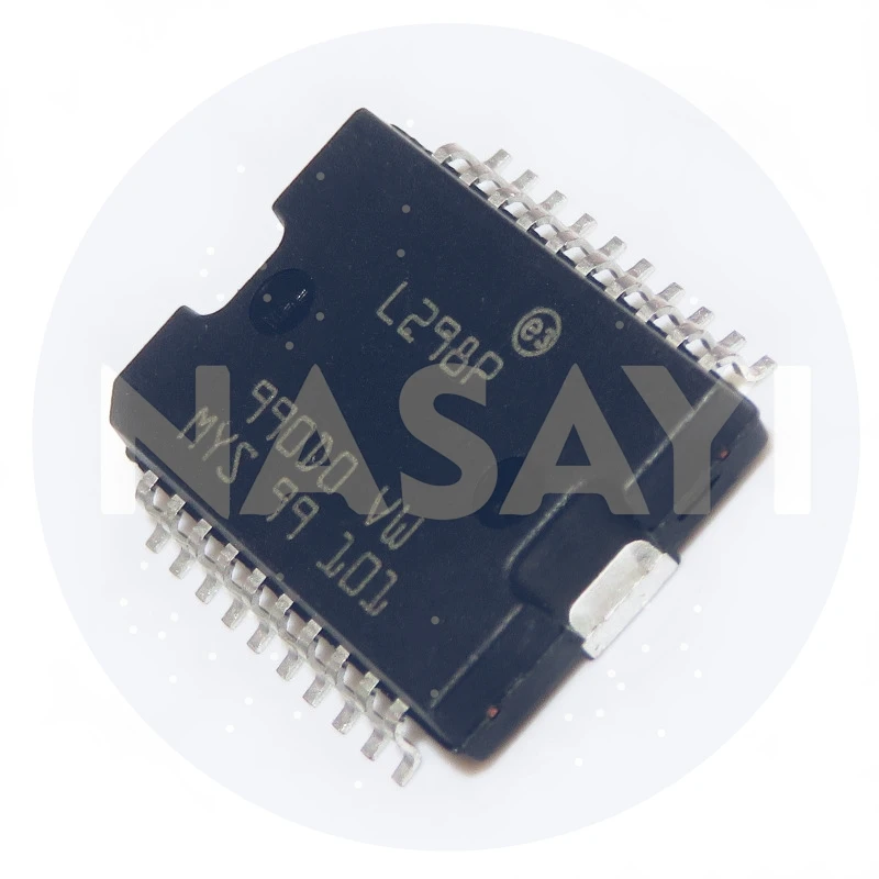 1-100PCS L298P013TR L298P IRFZ44S FZ44NS OB2283MP 83 TLP250 250 MSD7801-Z01-L0 MSD7801 NT96632BG-CS NT96632BG