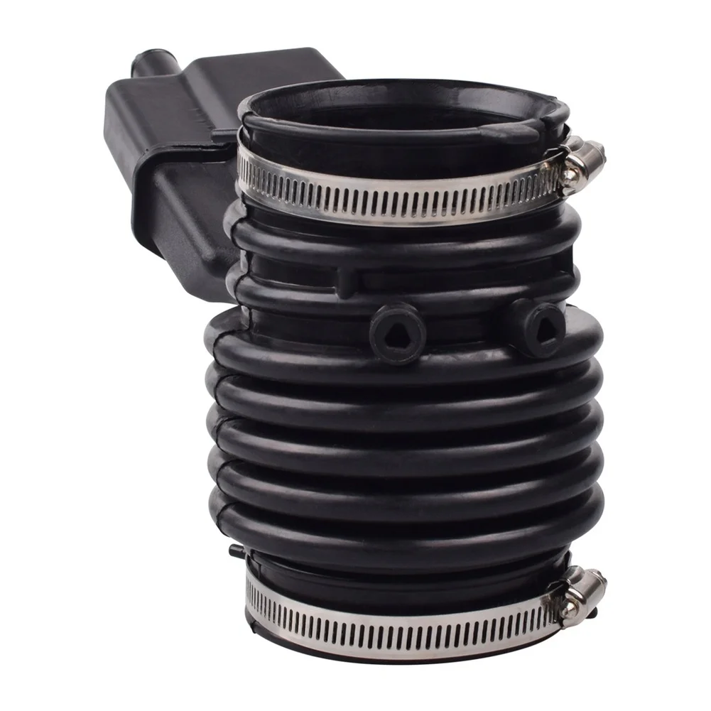 

16576-3JA0A Engine Air Intake Duct Hose For Nissan For Pathfinder 2013-2016