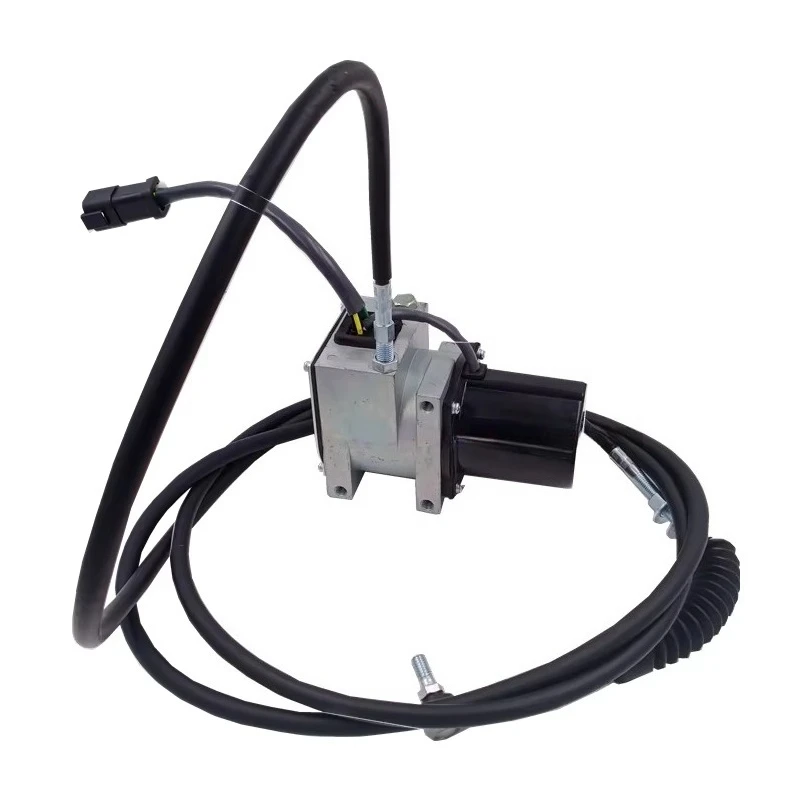 320 320A 320L Excav…