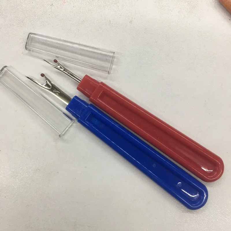 Hecho en Japón SKC puntadas cuchillo reparador de costuras 115R 116r importado