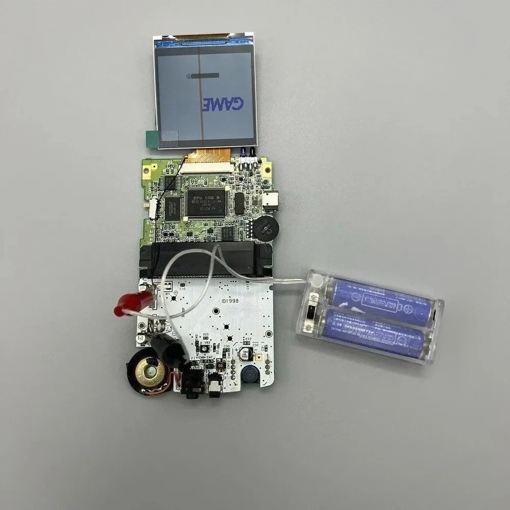 Новый оригинальный ЖК-экран вы – обзор и цена Lcd Screen Arcade