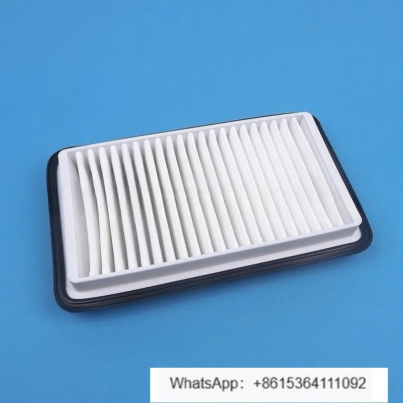 

Воздушный фильтр, сетчатый воздушный фильтр