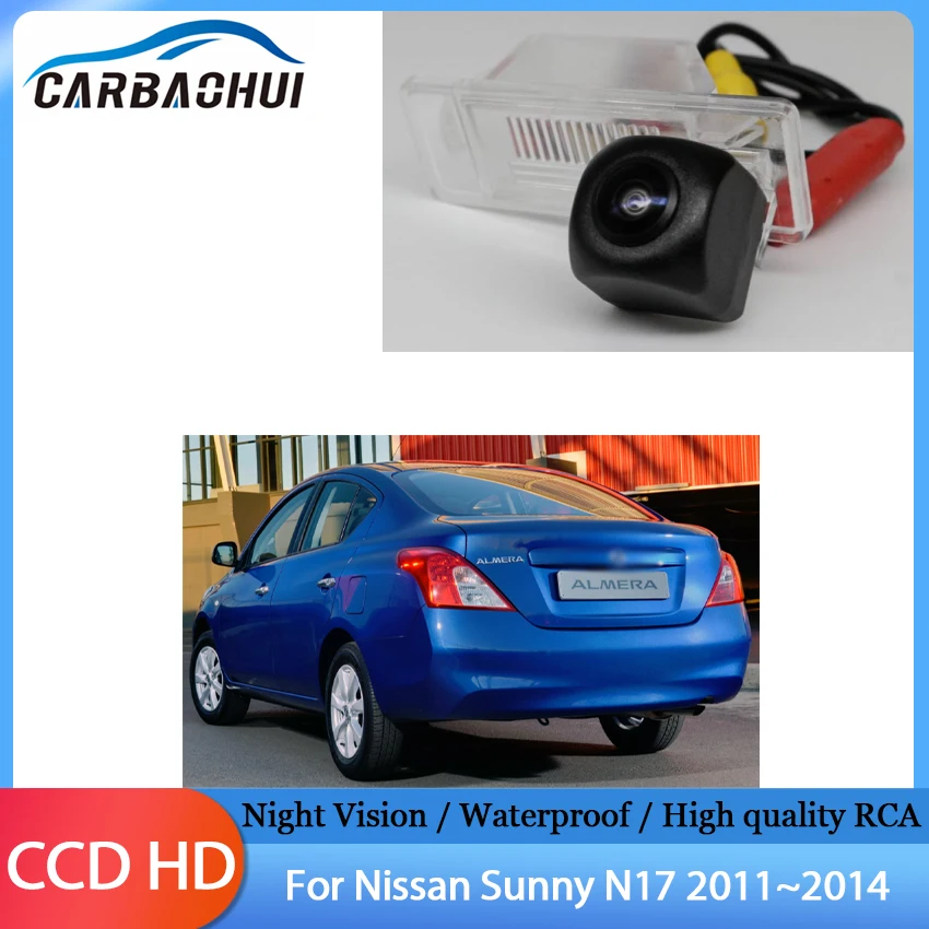 Night Vision Waterp…