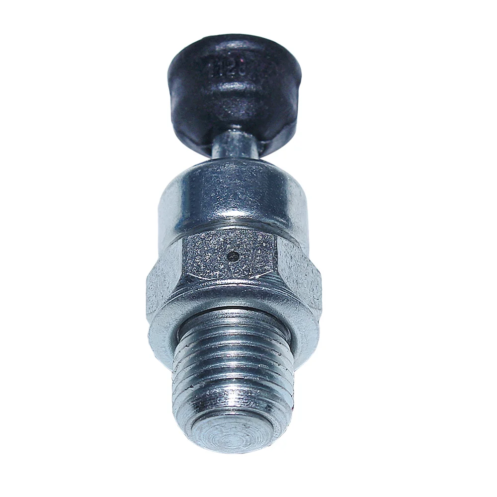 Decompression Valve For Husqvarna 50 51 55 272Xp 340 345 346Xp 350 351 353 357Xp 359 365 372 Xp 385 390 395 Xp Etc.