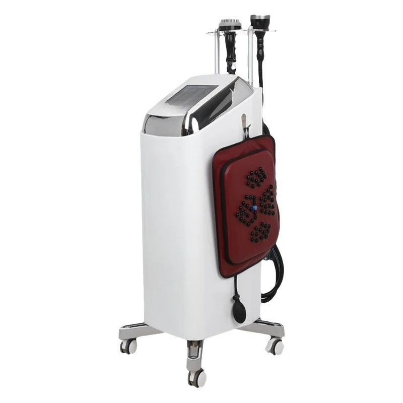 9D Plastic Instrume…