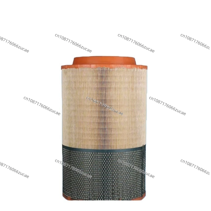 

GA 55/75 + 1622185501 Элемент воздушного фильтра 2901162400 1613950300 1613950100