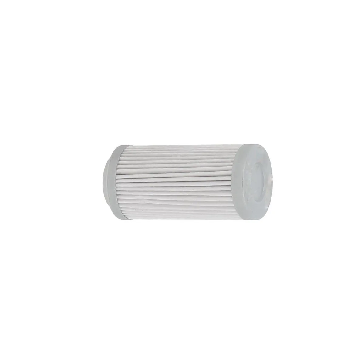 21T-64-34590 Hydraulic filter For KUBOTA KX 042-4；KX 080-4；U 50-5 Replaces  SH60264  HY9371/2  21T6434590