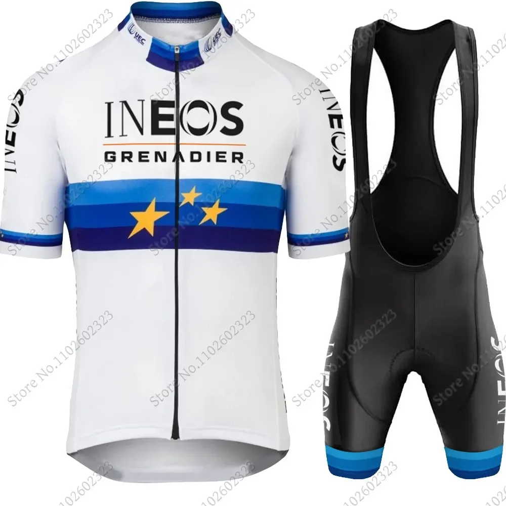 2024 Ineos Grenadie… - image