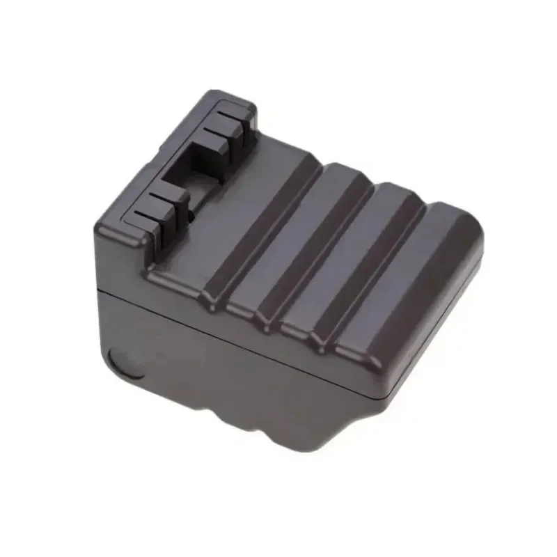 for 968734-02 967864-02 49686-03 for Dyson 360eye 360 Eye Robot RB01 RB01NB RB01NF Version 1 14.8V 4.5Ah-9.0Ah Battery