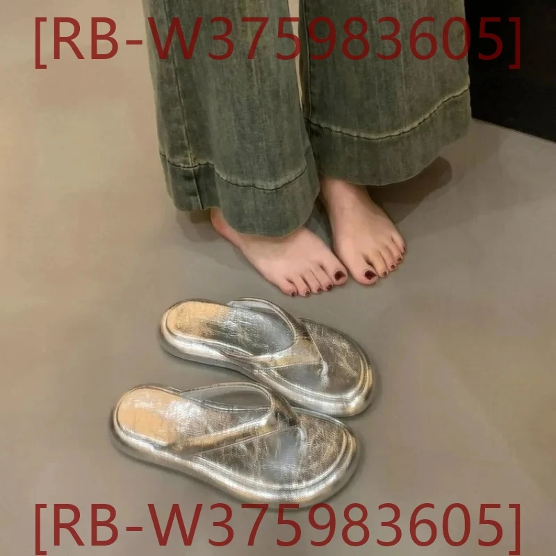 

2024 New Women Bag Fashionable and Soft _RB-W375983605_