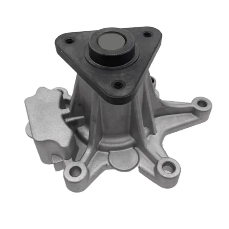 

Water Pump 25100-2M811 251002M811 Engine Coolant For Santa Fe 2.7 Automobile Replacement Parts