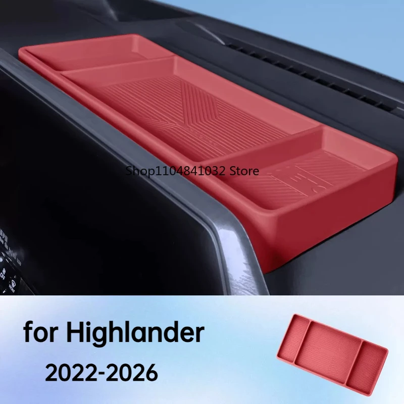 vassoio-portaoggetti-per-cruscotto-e-console-centrale-organizer-a-scomparsa-per-toyota-highlander-2022-2023-2024-2025-2026