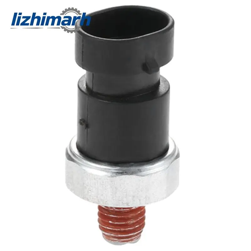 12637009 12635992 24577642 12610185 Oil Pressure Sensor Oil Sensing Plug Suitable for Buick for Chevrolet Models