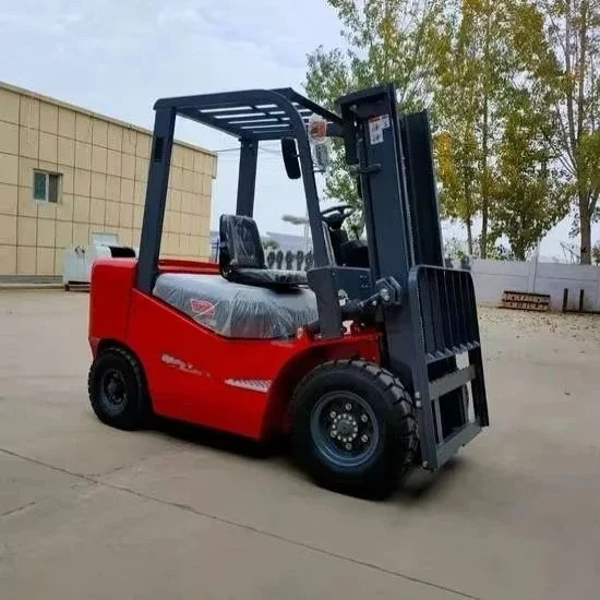 Yg Customized Diese…