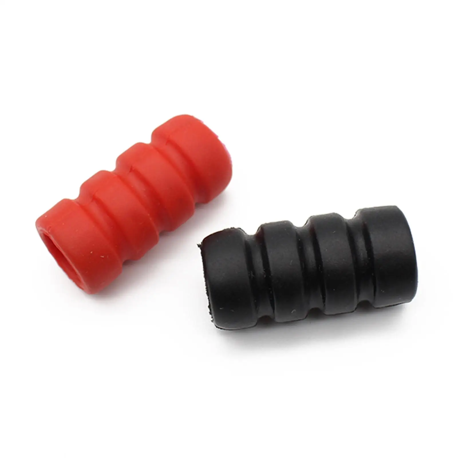 Motorbike Gear Lever Cover Protective Pad for BMW K1300R K1200R