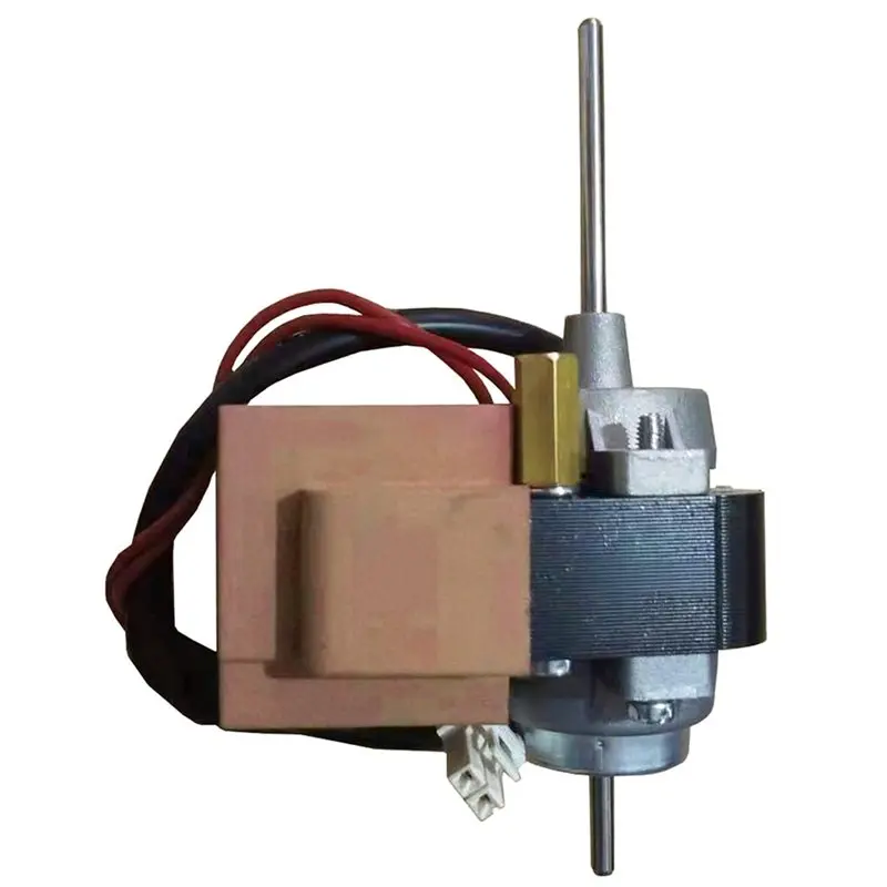 ventola-di-refrigerazione-serie-at82-zyd-2j-ingresso-22w-uscita-55w-1550-rpm-220v-motore-a-induzione-a-poli-schermati-per-congelatore-ricambio