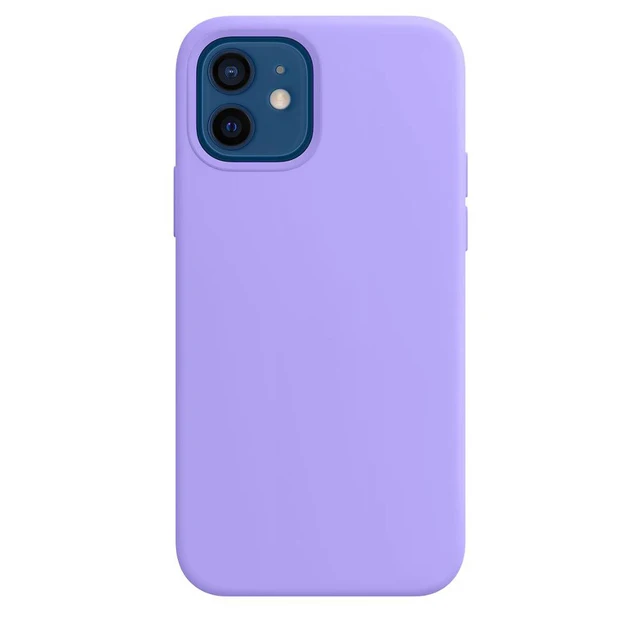 New Purple76