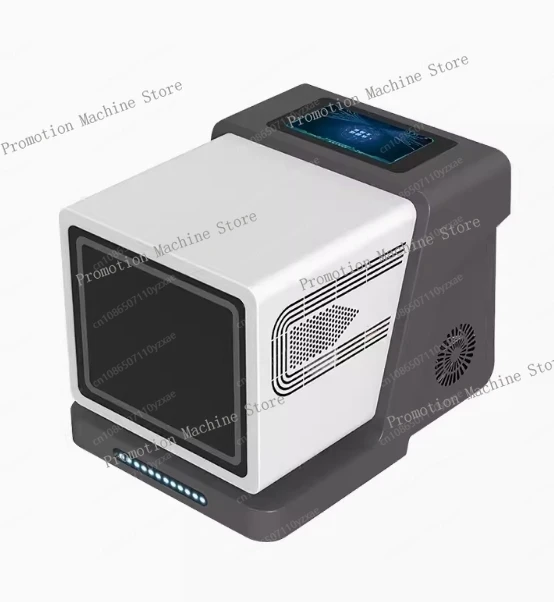 

Устройство для терагерцовой квантовой энергии Устройство для терагерцовой волновой терапии Прибор для энергетических элементов с ионными ячейками Thz