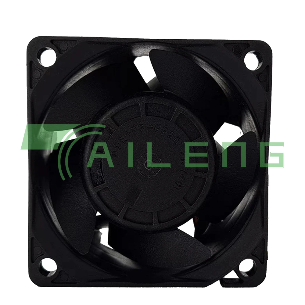 Sunon PF60381BX-000C-S99 60*60*38mm 12V 30W 쿨러 냉각 팬용 브랜드